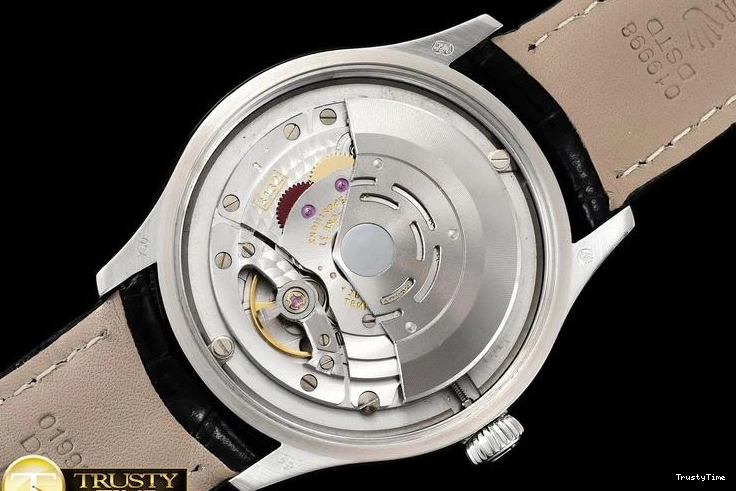 0520 BestValue ROLCEL067B – Cellini 855